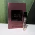 Tom Ford Cafe Rose 2023