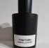 Tom Ford Ombre Leather Parfum 2021 pic-173432