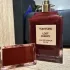 Tom Ford Lost Cherry pic-173477