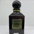 Tom Ford Tuscan Leather pic-17349