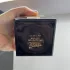 Tom Ford Tuscan Leather pic-17351