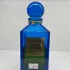 Tom Ford Costa Azzurra pic-17352