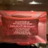Tom Ford Lost Cherry pic-173578