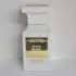 Tom Ford Soleil Blanc