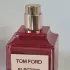 Tom Ford Electric Cherry pic-173948