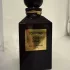 Tom Ford Cafe Rose