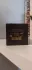 Tom Ford Jasmin Rouge pic-174400