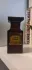Tom Ford Jasmin Rouge pic-174401