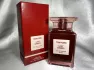 Tom Ford Lost Cherry pic-174482