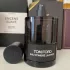 Tom Ford Eau d`Ombre Leather pic-174603