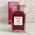 Tom Ford Lost Cherry pic-174804