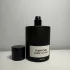 Tom Ford Ombre Leather Parfum 2021 pic-174825