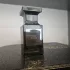 Tom Ford Oud Wood pic-174909