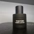 Tom Ford Ombre Leather (2018)
