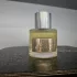 Tom Ford Beau de Jour