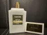 Tom Ford Eau De Soleil Blanc pic-175145