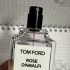 Tom Ford Rose D`Amalfi