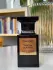 Tom Ford Tuscan Leather pic-175581