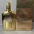 Tom Ford Black Orchid Parfum