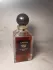 Tom Ford Ebene Fume pic-176096