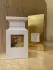 Tom Ford Soleil Blanc