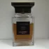 Tom Ford Ebene Fume