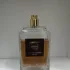 Tom Ford Ebene Fume