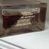 Tom Ford Ebene Fume