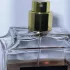 Tom Ford Ebene Fume