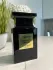 Tom Ford Tobacco Vanille