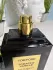 Tom Ford Tobacco Vanille