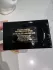 Tom Ford Tobacco Vanille