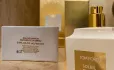 Tom Ford Soleil Blanc