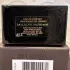 Tom Ford Noir de Noir pic-177130