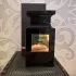 Tom Ford Noir de Noir pic-177131