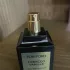 Tom Ford Tobacco Vanille