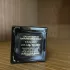 Tom Ford Tobacco Vanille