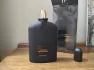 Tom Ford Black Orchid Eau de Toilette