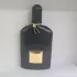 Tom Ford Black Orchid