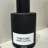 Tom Ford Ombre Leather Parfum 2021 pic-177942