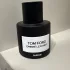 Tom Ford Ombre Leather Parfum 2021 pic-177946