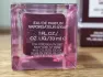 Tom Ford Cherry Smoke pic-178071