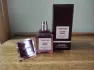 Tom Ford Cherry Smoke pic-178072
