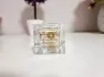 Tom Ford White Musk Collection White Suede