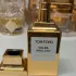 Tom Ford Soleil Brulant