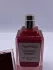 Tom Ford Electric Cherry pic-179200
