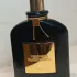 Tom Ford Black Orchid