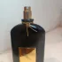 Tom Ford Black Orchid