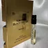 Tom Ford Black Orchid Parfum