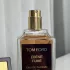Tom Ford Ebene Fume pic-179783